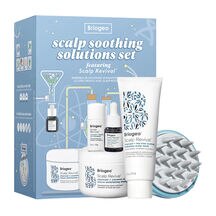 SCALP REVIVAL� SCALP SOLUTIONS SET  SCAL